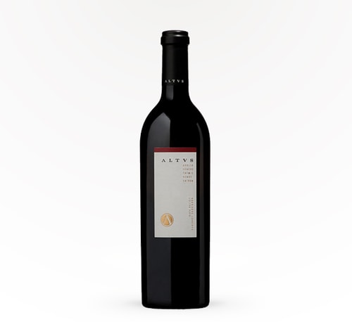 Altvs Cabernet Sauvignon 750ml (Bottle)