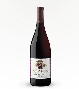 Acacia Pinot Noir 750 ml