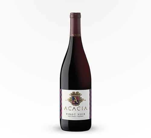 Acacia Pinot Noir 750ml (Bottle)