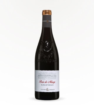 Bois de Menge Gigondas 750ml (Bottle)