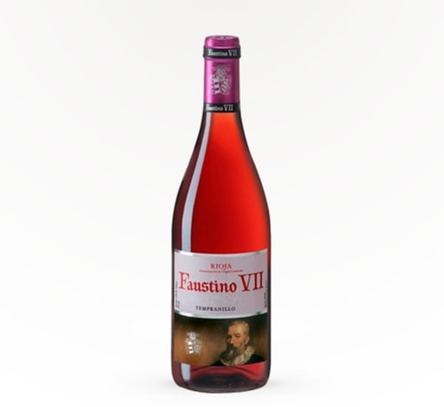 Faustino Faustino VII 750ml (Bottle)