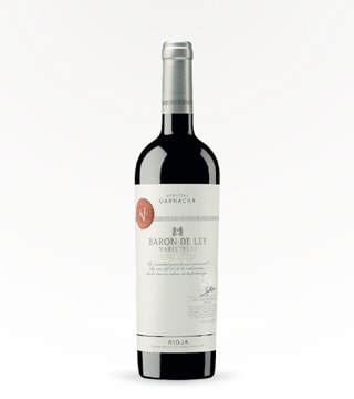Baron de Lay Garnacha 750 ml