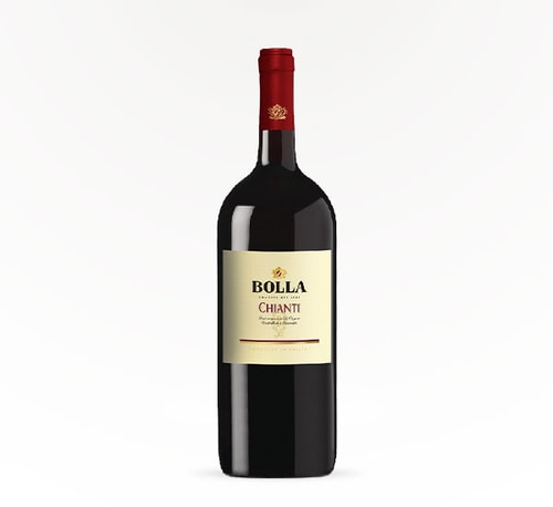 Bolla Chianti 1.5L (Bottle)