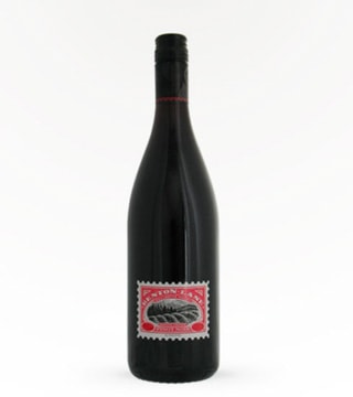 Benton Lane Estate Pinot Noir 750ml (Bottle)