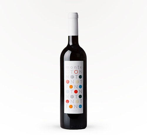 Borsao Bodegas Monte Oton Garnacha 750ml (Bottle)
