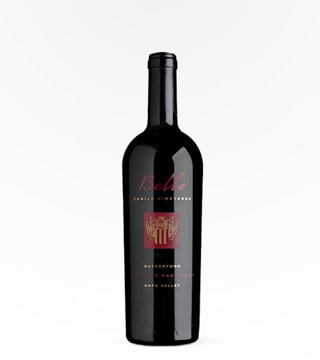 Bello Cabernet Sauvignon 750 ml