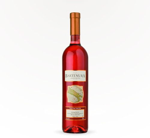 Bartenura Sweet Red 750ml (Bottle)
