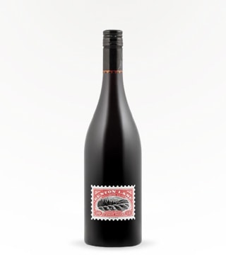 Benton-Lane Pinot Noir '05 Pinot Noir 750 ml