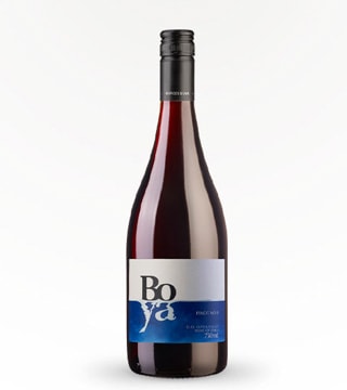 Boya Pinot Noir 750 ml