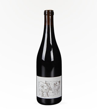 Big Table Pinot Noir 750 ml