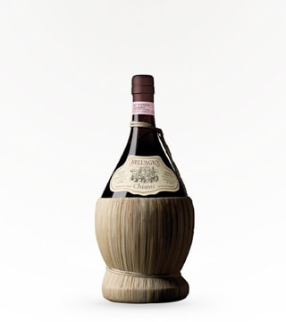 Bell'agio Chianti 750ml (Bottle)