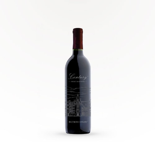 Biltmore Century Red Wine 750ml (Bottle)