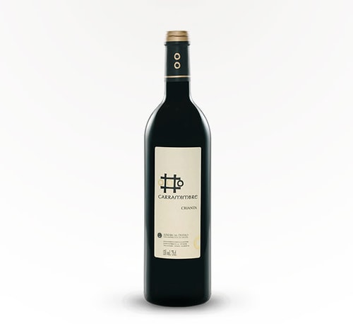 Carramimbre Crianza 750ml (Bottle)