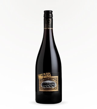 Benton Lane First Class Pinot Noir 750ml (Bottle)