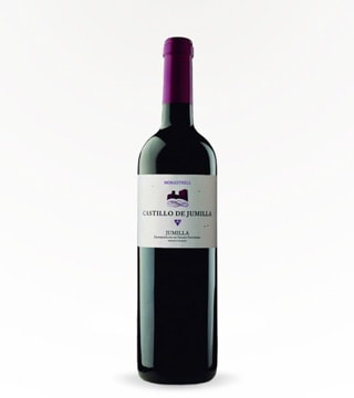 Bleda Castillo de Jumilla 750ml (Bottle)