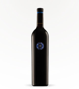 Blue Rock Baby Blue Cabernet Sauvignon 750 ml