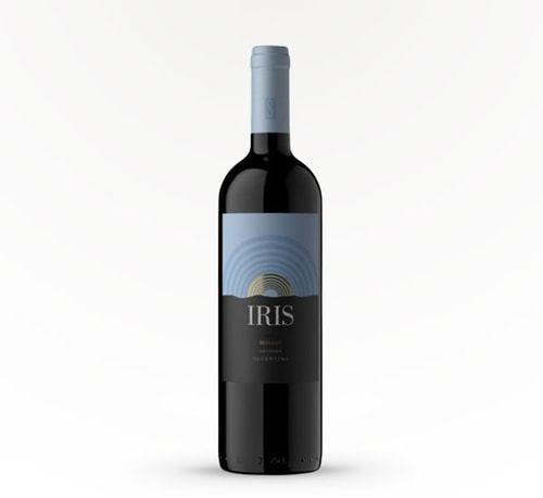 Bodegas Staphyle Iris Malbec 750ml (Bottle)