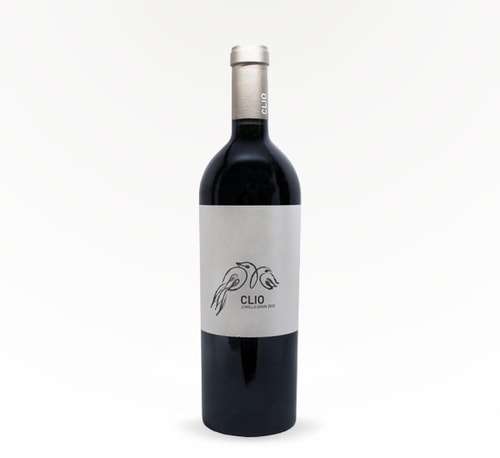 Bodegas El Nido Clio 750ml (Bottle)