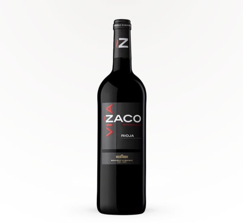 Bilbainas Vina Zaco Rioja 750ml (Bottle)