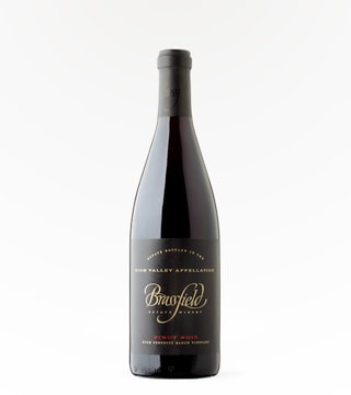 Brassfield Pinot Noir 750 ml