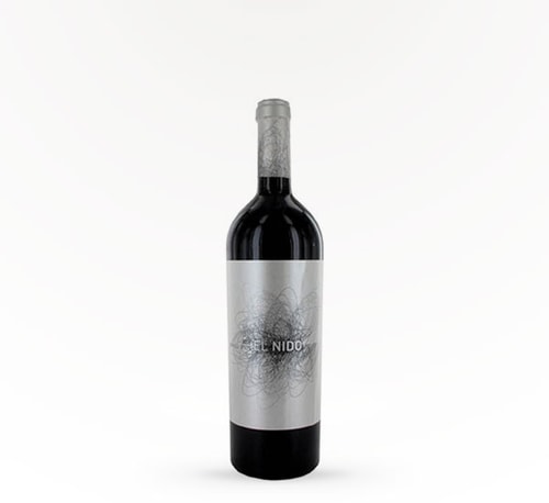 Bodegas El Nido El Nido Rioja 750ml (Bottle)