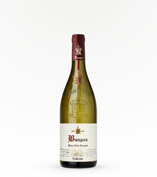 Bonpas Luberon 750 ml
