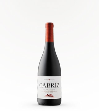 Cabritz Mixed Red Wine 750 ml