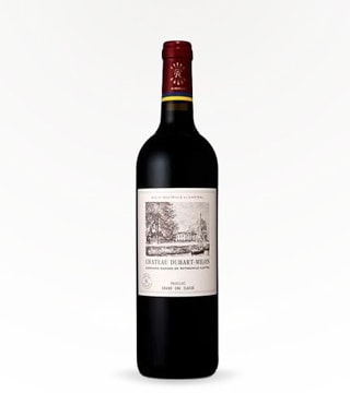 Ch Duhart-Milon '94 Pauillac Bordeaux 750 ml