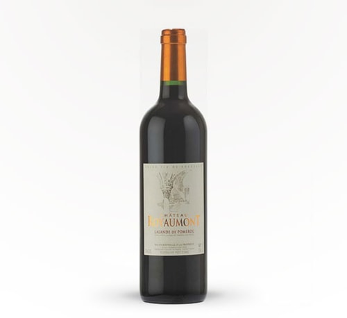 Château Royaumont Lalande-de-Pomerol 750ml (Bottle)