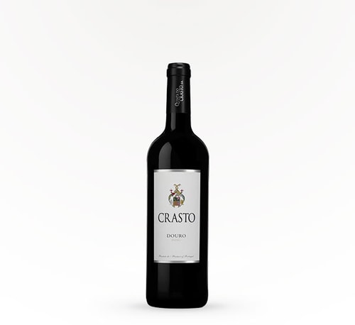Crasto Douro D.O.C 750ml (Bottle)