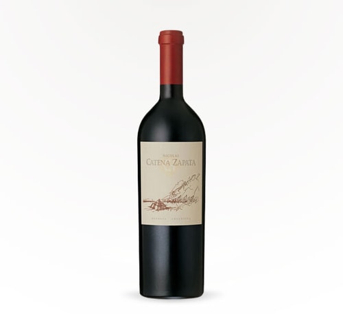 Catena Zapata Nicolas Blends 750ml (Bottle)
