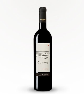Convey Priorat 750 ml