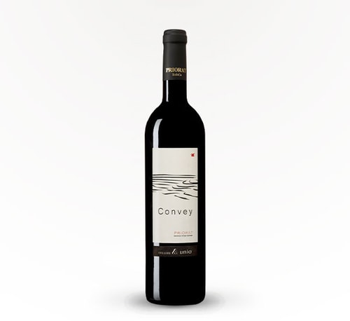 Convey Priorat 750ml (Bottle)