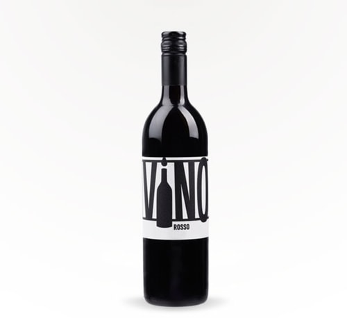 Charles Smith Wines Vino Rosso 750ml (Bottle)