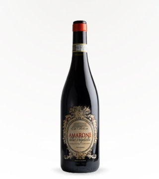 Ca'Storica Amarone della Valpolicella 750ml (Bottle)