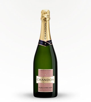 Chandon Brut California Limited Edition