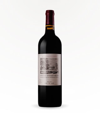 Château Duhart-Milon Pauillac 750 ml