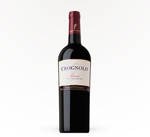 Crognolo Toscana Blends 750ml (Bottle)
