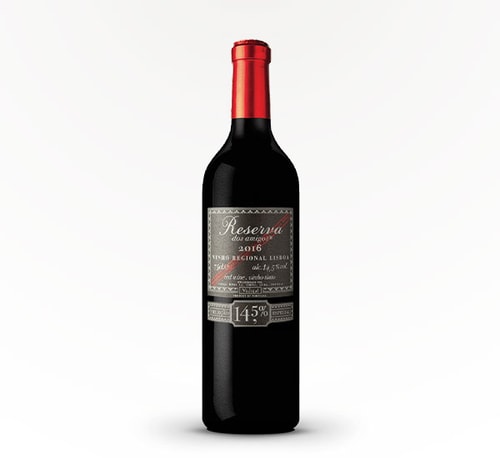 Caves Vidigal Reserva dos Amigos Touriga Nacional 750ml (Bottle)