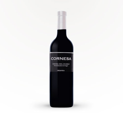 Cornesa Ribera Del Duero 750ml (Bottle)
