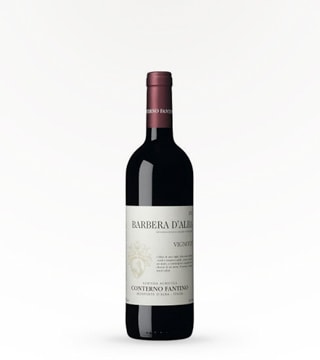 Conterno Fantino Barbera d Barbera 750 ml
