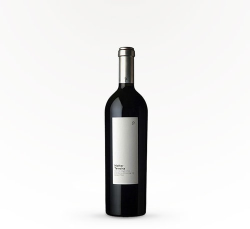 Celler Piñol Mather Teresina 750ml (Bottle)