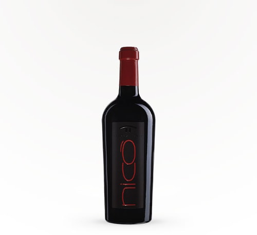 Campo Del Sole Nico Red 750ml (Bottle)