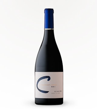 Covenant Wines Blue C 750 ml