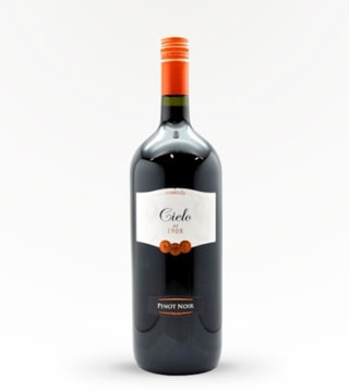 Cielo Pinot Noir 1.5L (Bottle)