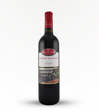 Cantina Gabriele Cabernet Sauvignon 750 ml