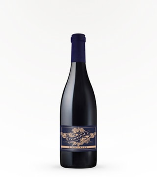 Cosmique Pinot Noir 750 ml