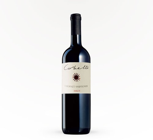 Corbello Cabernet Sauvignon 750ml (Bottle)