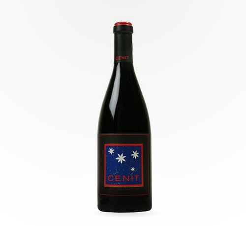 Cenit Tempranillo 750ml (Bottle)