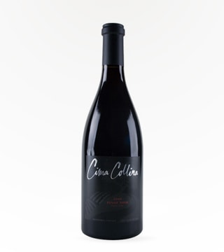 Cima Collina Pinot Noir 750 ml